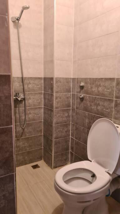 Apartment Close To Cmn-Airport Casablanca Nouaceur Kültér fotó