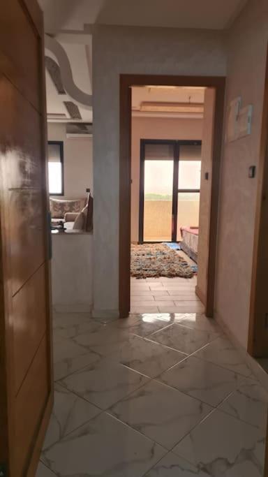 Apartment Close To Cmn-Airport Casablanca Nouaceur Kültér fotó