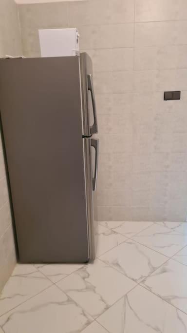Apartment Close To Cmn-Airport Casablanca Nouaceur Kültér fotó